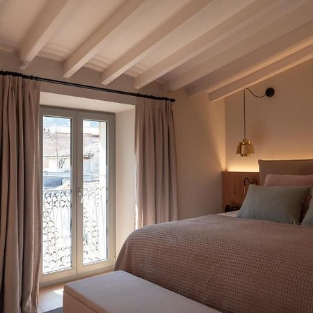 Can Veri Suites سويير المظهر الخارجي الصورة