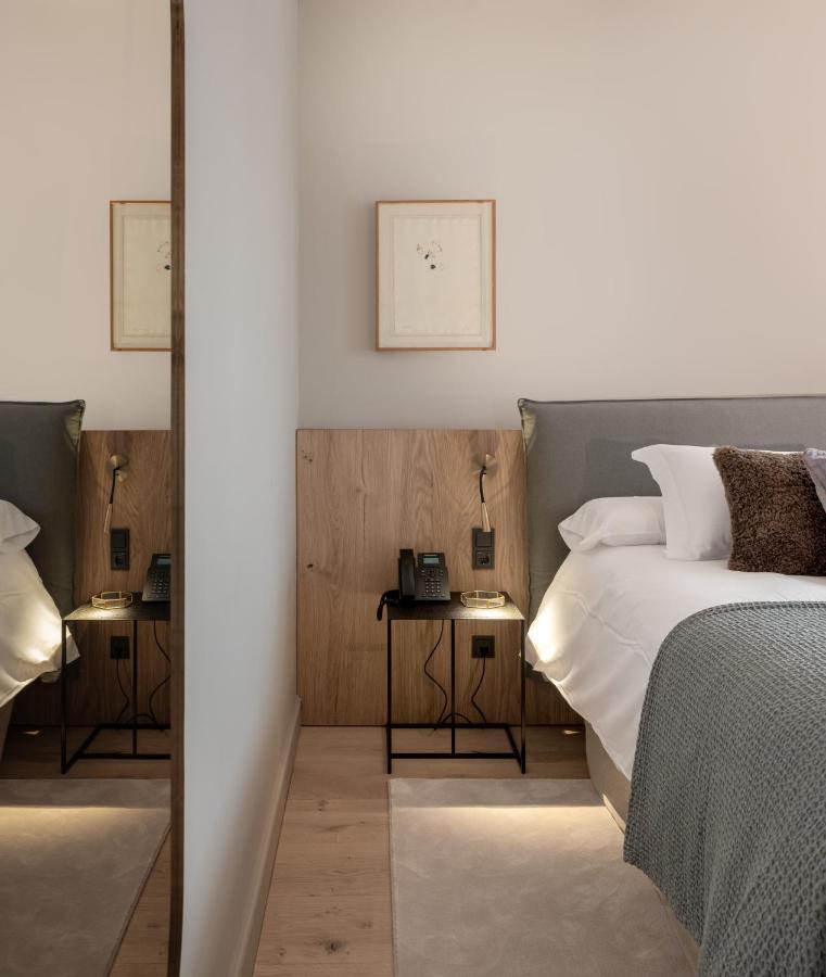 Can Veri Suites سويير المظهر الخارجي الصورة