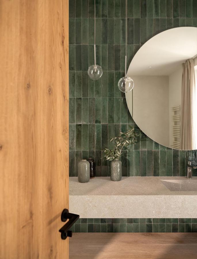 Can Veri Suites سويير المظهر الخارجي الصورة