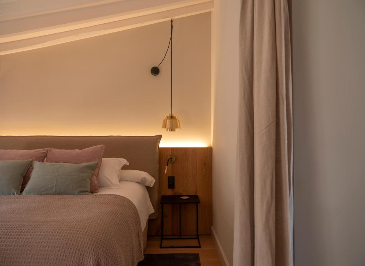 Can Veri Suites سويير المظهر الخارجي الصورة